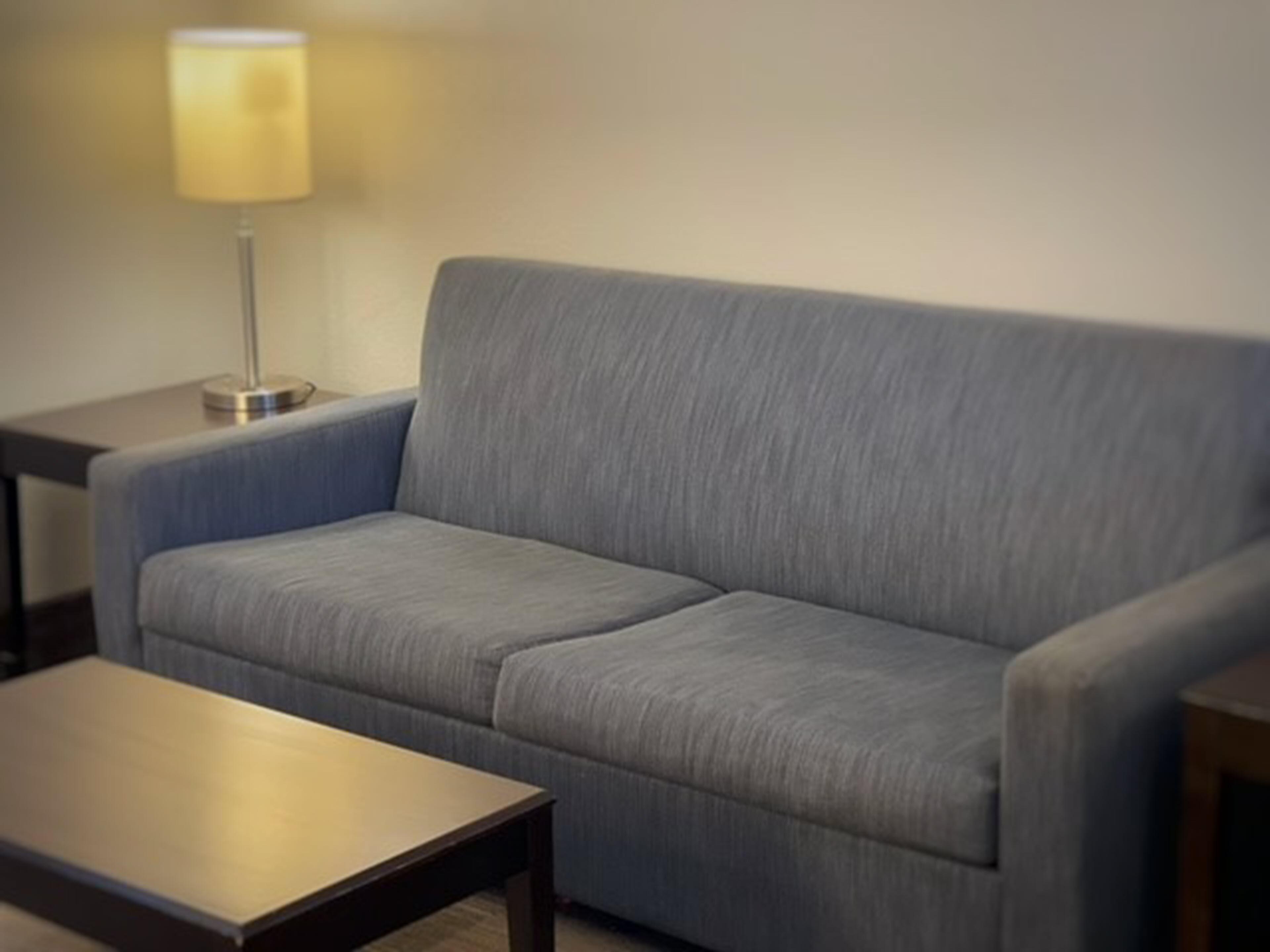 Holiday Inn Express & Suites - Oxford By Ihg Zewnętrze zdjęcie