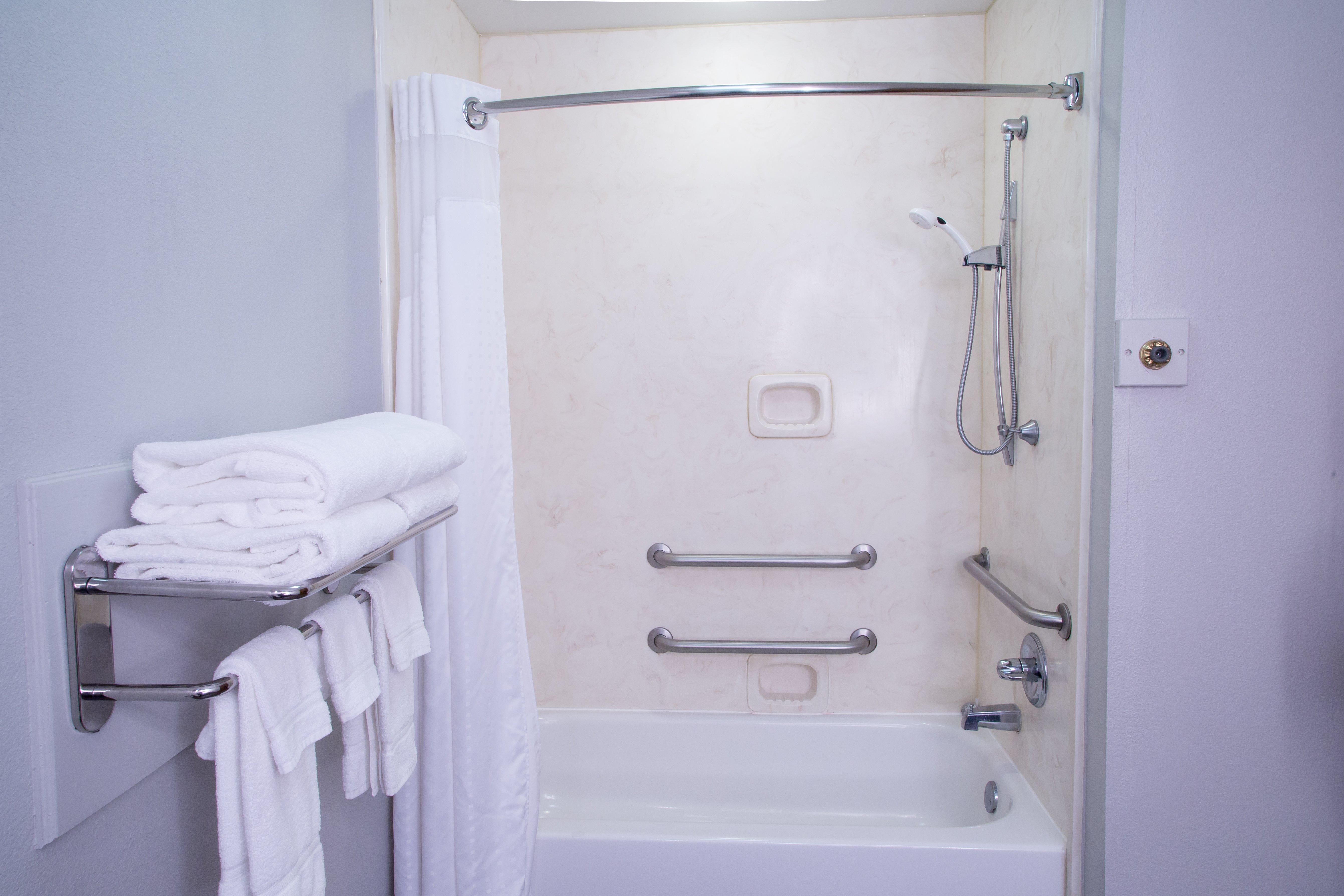 Holiday Inn Express & Suites - Oxford By Ihg Zewnętrze zdjęcie