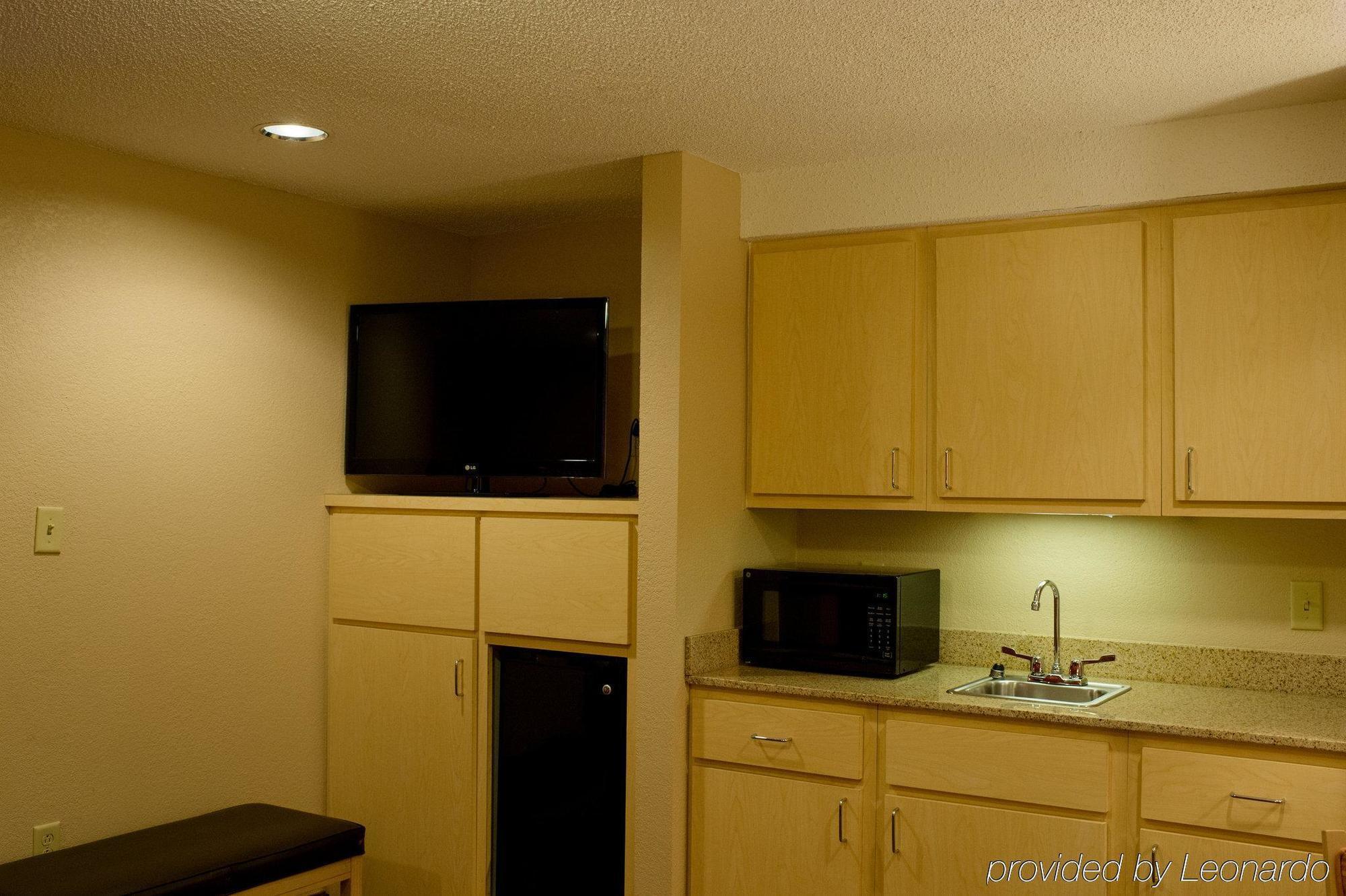 Holiday Inn Express & Suites - Oxford By Ihg Zewnętrze zdjęcie